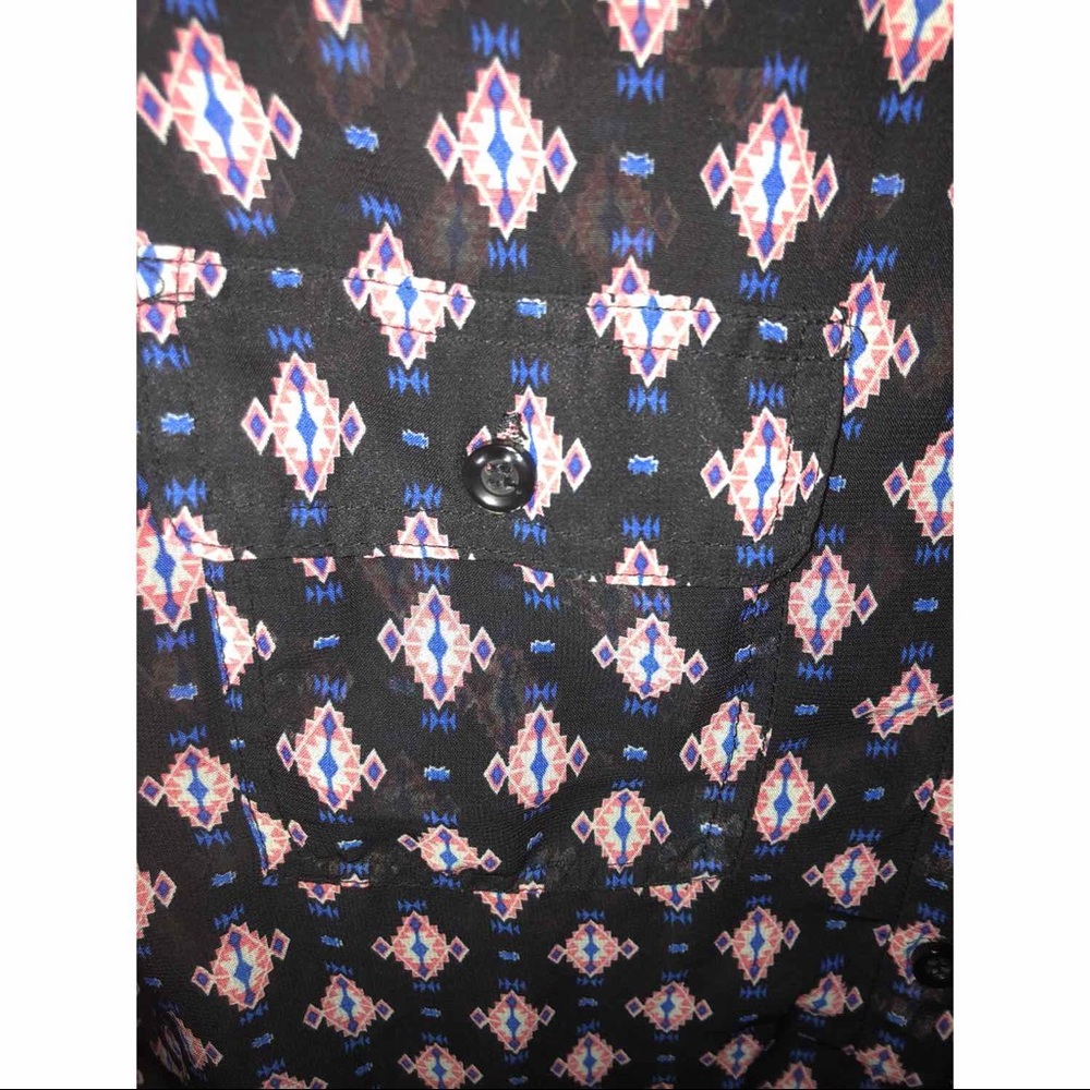 Bottom down with patterns - Picture 3 of 5